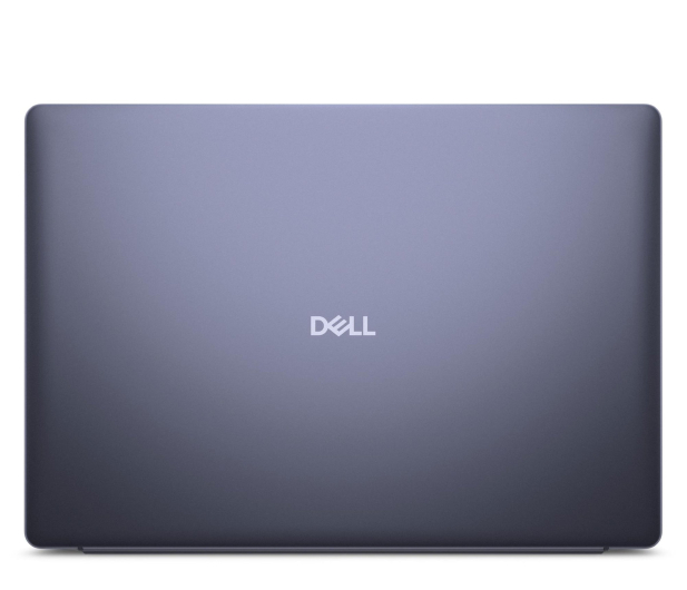 Dell 16 Core 7 150U/32GB/512/Win11 - 1455660 - zdjęcie 7